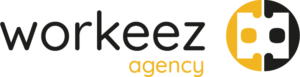 Agency Logotype