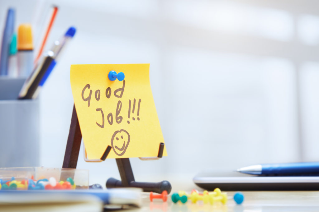Les missions intérimaire possèdent de nombreux avantages. Chez Workeez, c'est le Good Mood assuré !