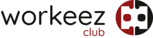 Club-logotype